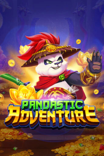 Играй в Pandastic Adventure онлайн без регистрации | Азино Три Топора