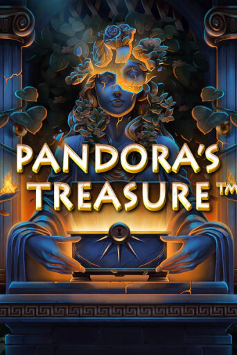 Играй в Pandora’s Treasure онлайн без регистрации | Азино Три Топора