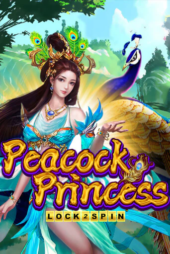 Играй в Peacock Princess онлайн без регистрации | Азино Три Топора