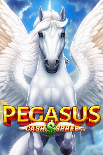 Играй в Pegasus Cash Spree онлайн без регистрации | Азино Три Топора