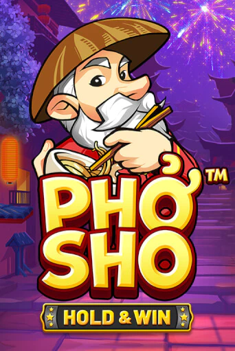 Играй в Pho Sho™ онлайн без регистрации | Азино Три Топора