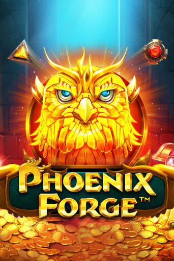 Играй в Phoenix Forge™ онлайн без регистрации | Азино Три Топора