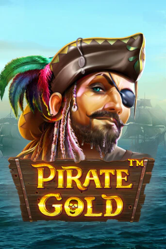 Играй в Pirate Gold онлайн без регистрации | Азино Три Топора