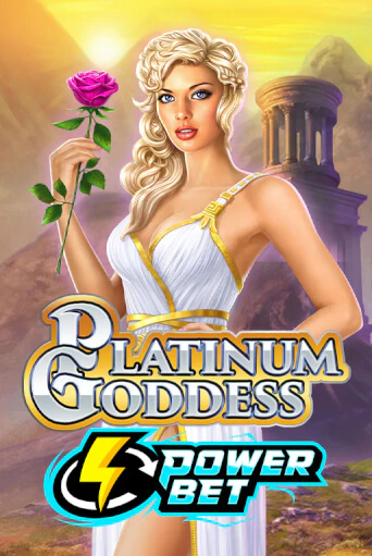 Играй в Platinum Goddess онлайн без регистрации | Азино Три Топора