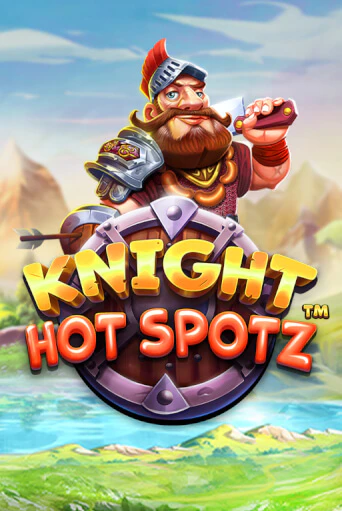Играй в Knight Hot Spotz™ онлайн без регистрации | Азино Три Топора