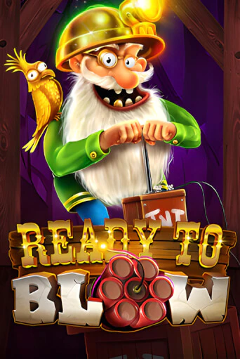 Играй в Ready to Blow: Thundershots онлайн без регистрации | Азино Три Топора