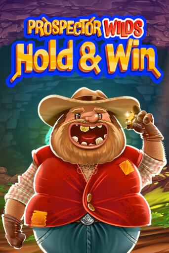 Играй в Prospector Wilds Hold and Win онлайн без регистрации | Азино Три Топора