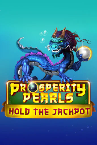 Играй в Prosperity Pearls онлайн без регистрации | Азино Три Топора