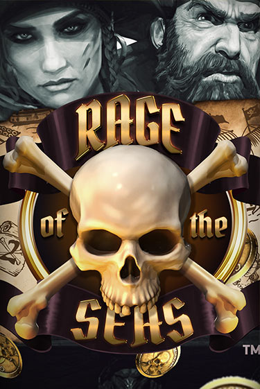 Играй в Rage of the Seas онлайн без регистрации | Азино Три Топора