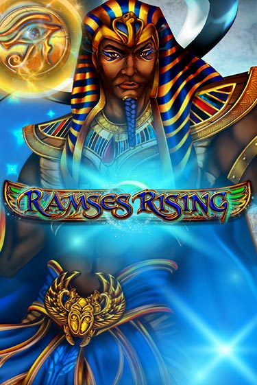 Играй в Ramses Rising онлайн без регистрации | Азино Три Топора