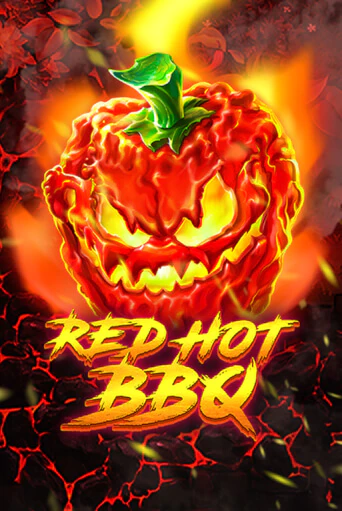 Играй в Red Hot BBQ онлайн без регистрации | Азино Три Топора
