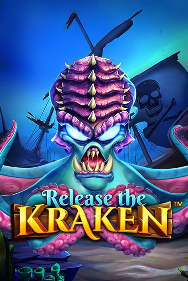 Играй в Release the Kraken™ онлайн без регистрации | Азино Три Топора