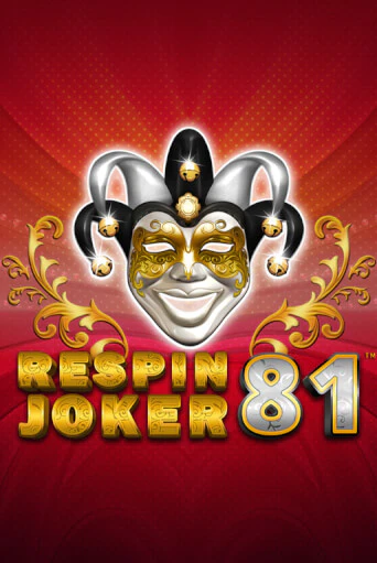 Играй в Respin Joker 81 онлайн без регистрации | Азино Три Топора