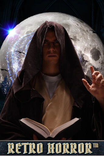 Играй в Retro Horror онлайн без регистрации | Азино Три Топора