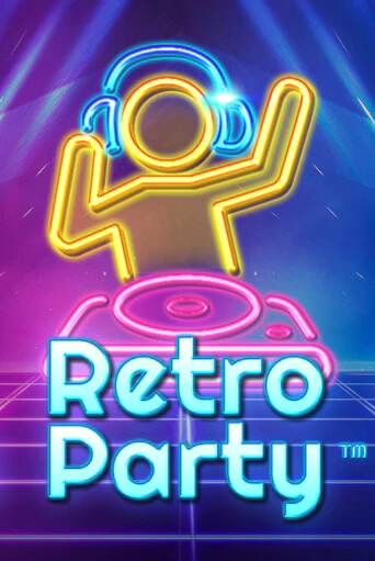 Играй в Retro Party онлайн без регистрации | Азино Три Топора