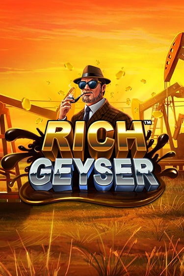 Играй в Rich Geyser онлайн без регистрации | Азино Три Топора