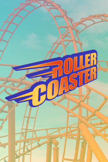 Играй в Roller Coaster онлайн без регистрации | Азино Три Топора