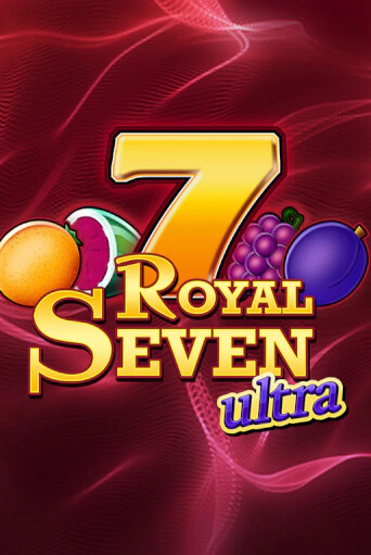 Играй в Royal Seven Ultra онлайн без регистрации | Азино Три Топора