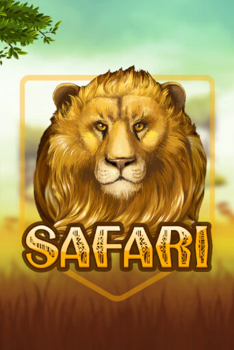 Играй в Safari Slots онлайн без регистрации | Азино Три Топора