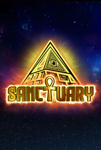 Играй в Sanctuary онлайн без регистрации | Азино Три Топора