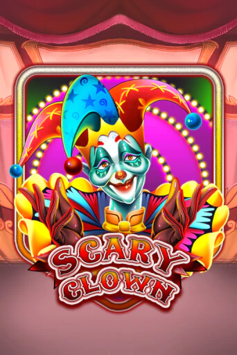 Играй в Scary Clown онлайн без регистрации | Азино Три Топора