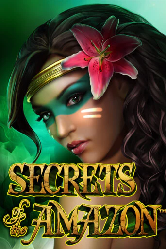 Играй в Secrets of the Amazon онлайн без регистрации | Азино Три Топора