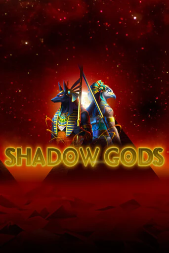 Играй в Shadow Gods онлайн без регистрации | Азино Три Топора