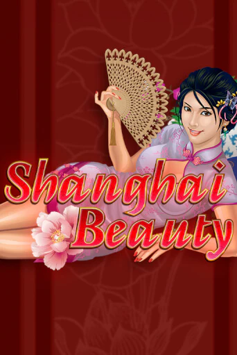 Играй в Shanghai Beauty онлайн без регистрации | Азино Три Топора