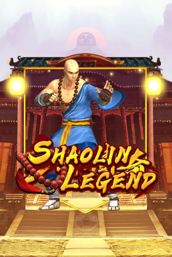 Играй в Shaolin Legend онлайн без регистрации | Азино Три Топора