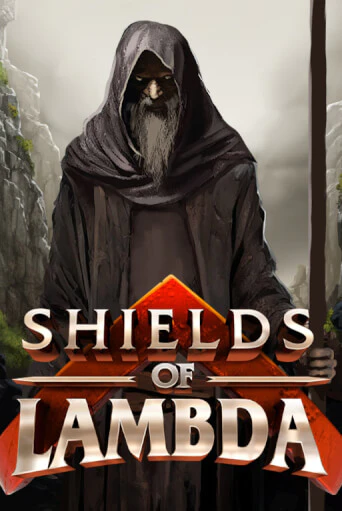 Играй в Shields of Lambda онлайн без регистрации | Азино Три Топора
