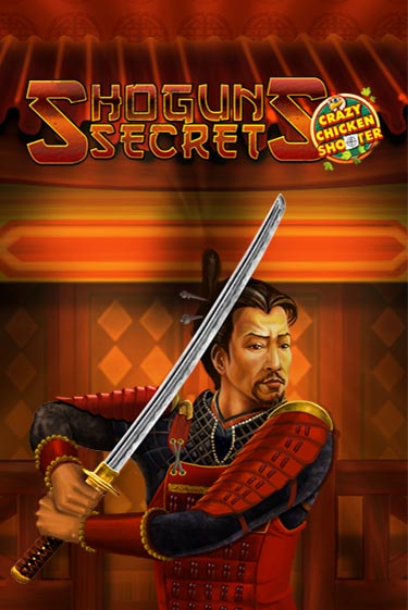 Играй в Shogun's Secret Crazy Chicken Shooter онлайн без регистрации | Азино Три Топора