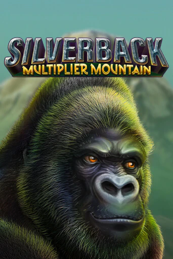 Играй в Silverback Multiplier Mountain онлайн без регистрации | Азино Три Топора