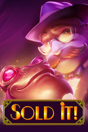 Играй в Sold It! онлайн без регистрации | Азино Три Топора