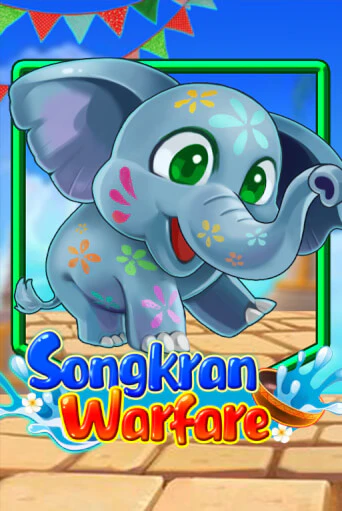 Играй в Songkran Warfare онлайн без регистрации | Азино Три Топора