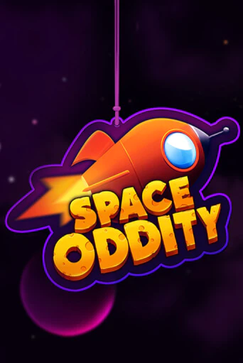 Играй в Space Oddity онлайн без регистрации | Азино Три Топора