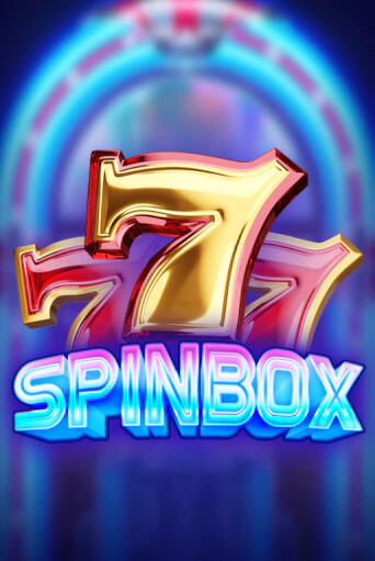 Играй в SpinBox онлайн без регистрации | Азино Три Топора