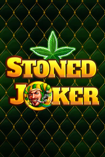 Играй в Stoned Joker онлайн без регистрации | Азино Три Топора