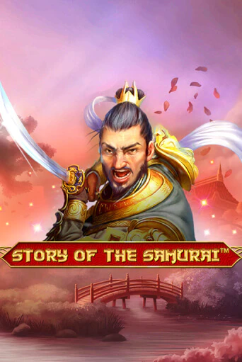 Играй в Story Of The Samurai – 10 Lines онлайн без регистрации | Азино Три Топора