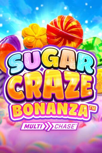 Играй в Sugar Craze Bonanza онлайн без регистрации | Азино Три Топора