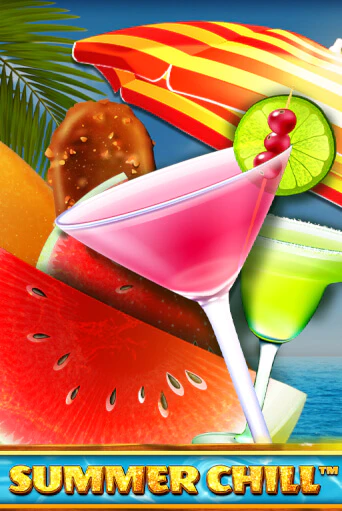 Играй в Summer Chill онлайн без регистрации | Азино Три Топора