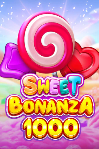 Играй в Sweet Bonanza 1000 онлайн без регистрации | Азино Три Топора