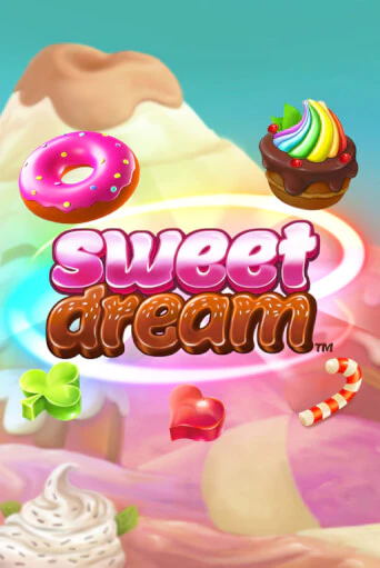 Играй в Sweet Dream онлайн без регистрации | Азино Три Топора
