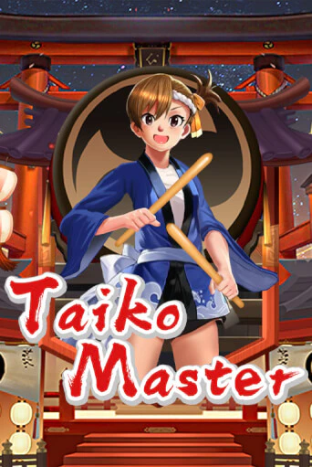 Играй в Taiko Master онлайн без регистрации | Азино Три Топора