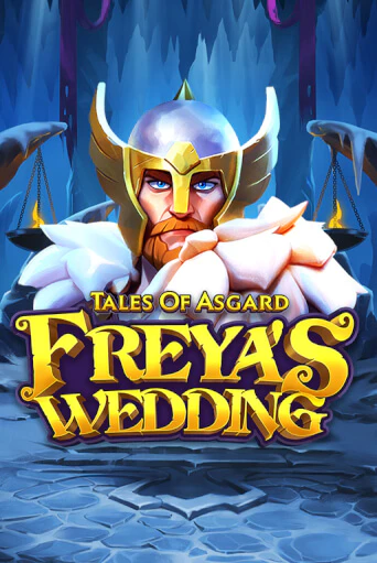 Играй в Tales of Asgard: Freya's Wedding онлайн без регистрации | Азино Три Топора