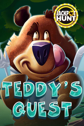 Играй в Teddy's Quest онлайн без регистрации | Азино Три Топора