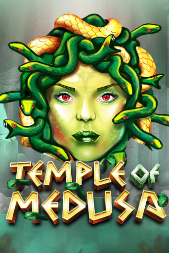 Играй в Temple of Medusa онлайн без регистрации | Азино Три Топора
