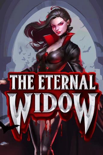 Играй в The Eternal Widow онлайн без регистрации | Азино Три Топора