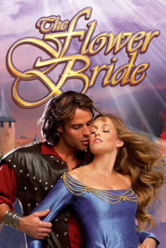 Играй в The Flower Bride онлайн без регистрации | Азино Три Топора