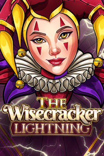 Играй в The Wisecracker Lightning онлайн без регистрации | Азино Три Топора