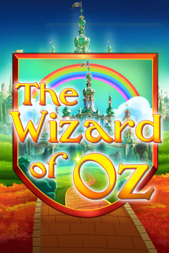 Играй в The Wizard of Oz онлайн без регистрации | Азино Три Топора
